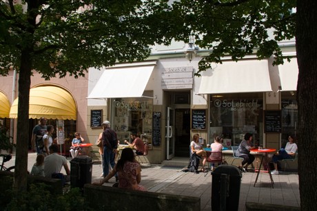 Bad Kissingen